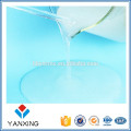 Oil and gas Drilling Fluid Additives mud chemicals carboxy methyl starch ( CMS - Na )